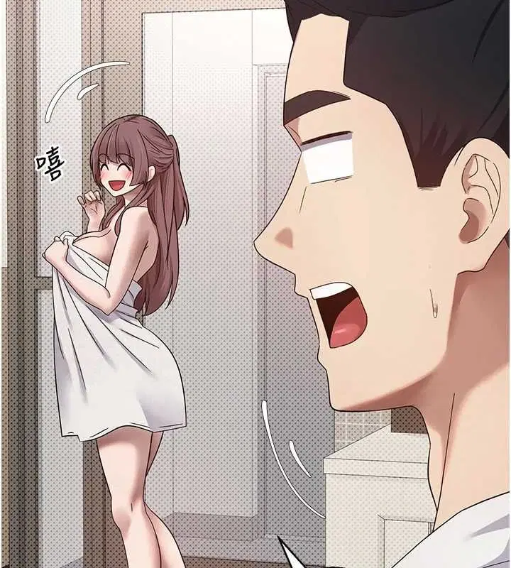 第11話