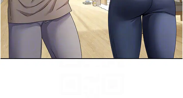 第16話