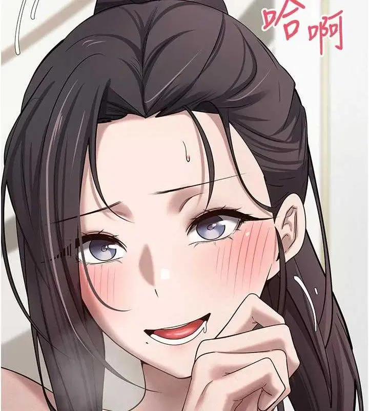 第19話