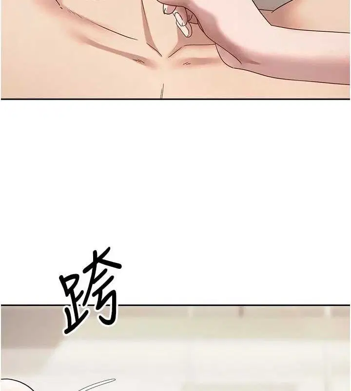 第22話