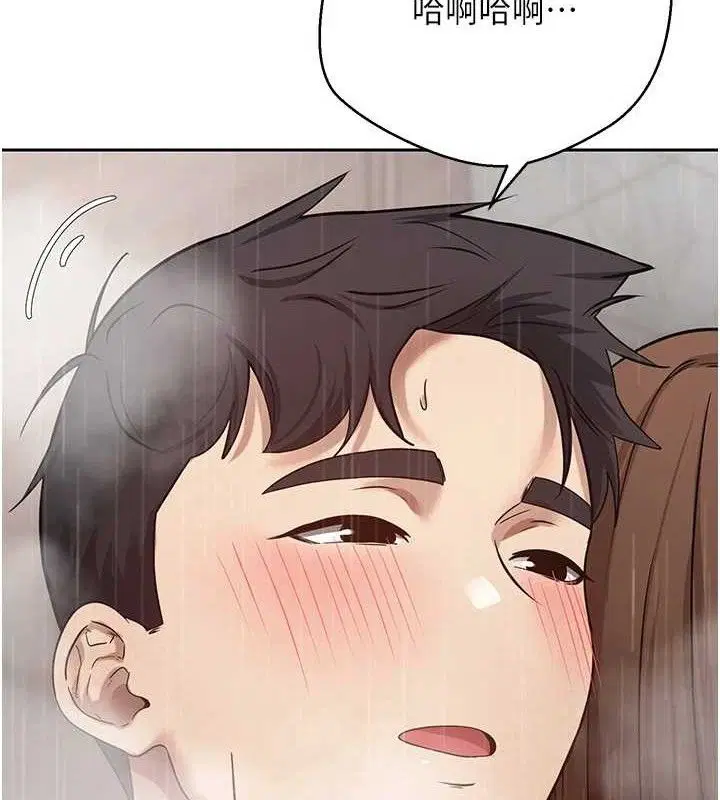 第22話