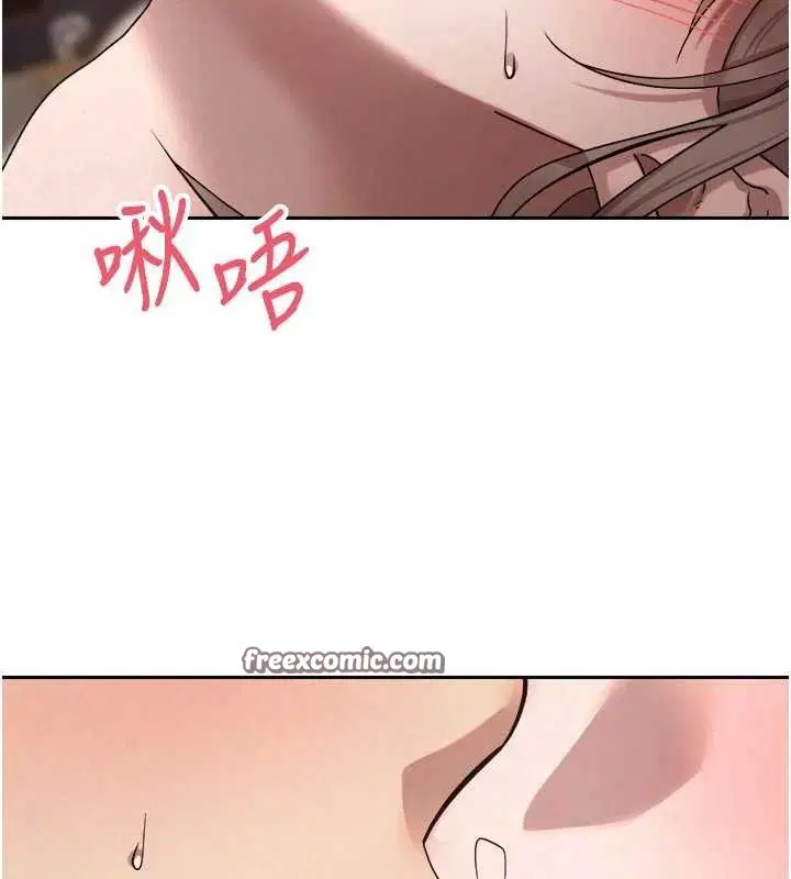 第24話