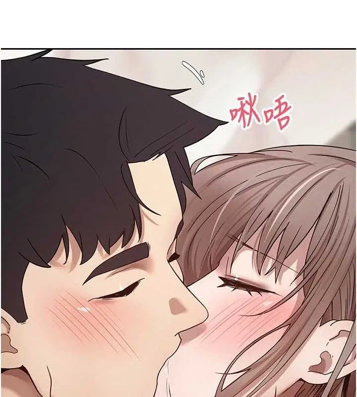 第25話