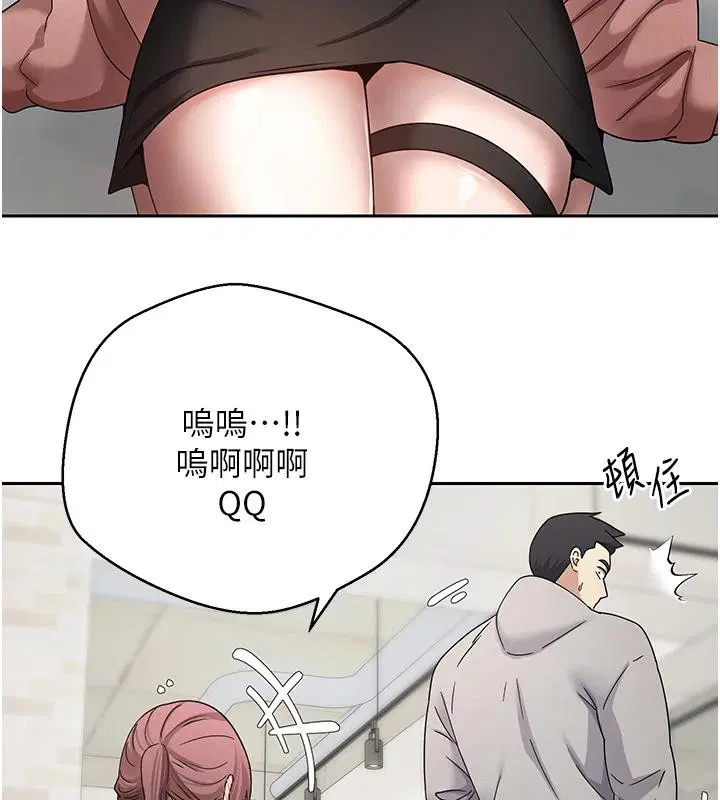 第27話