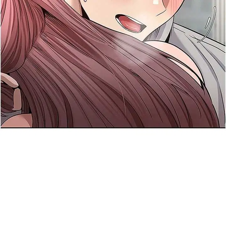 第30話