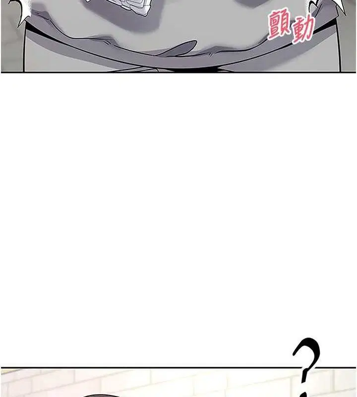 第30話