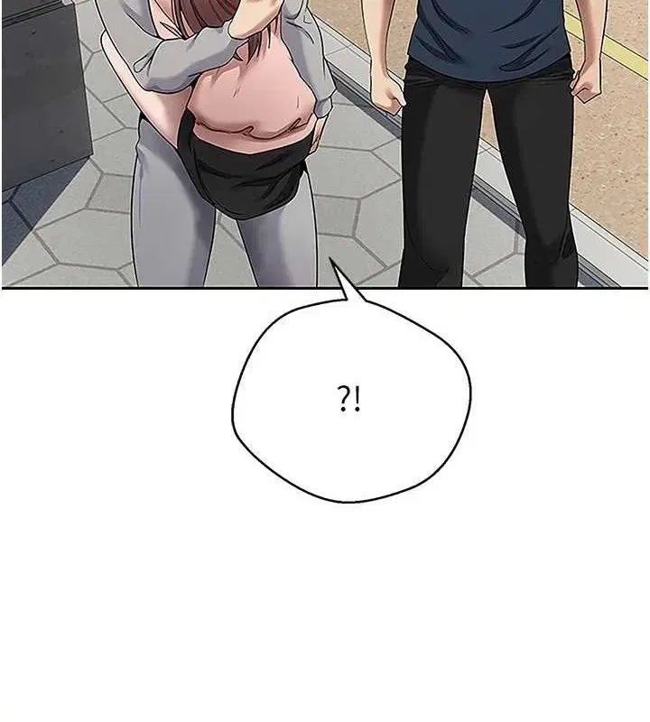 第30話