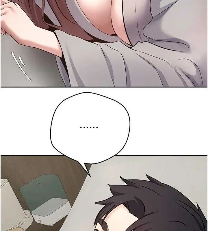 第31話