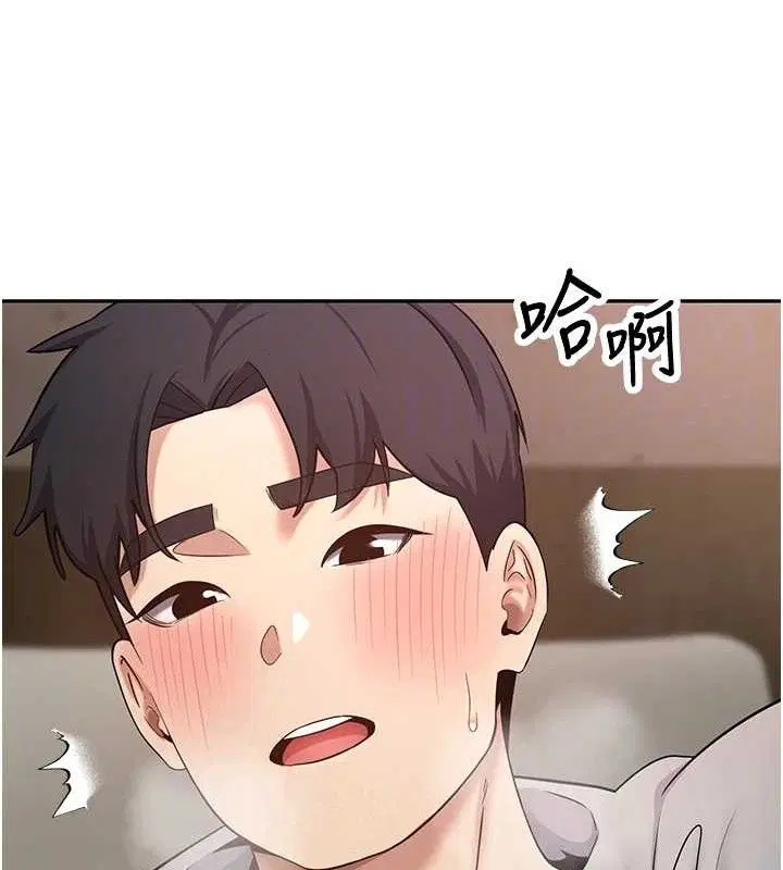 第31話
