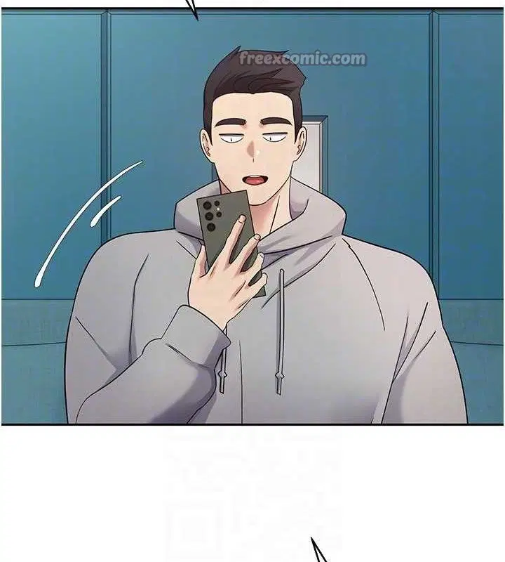 第33話