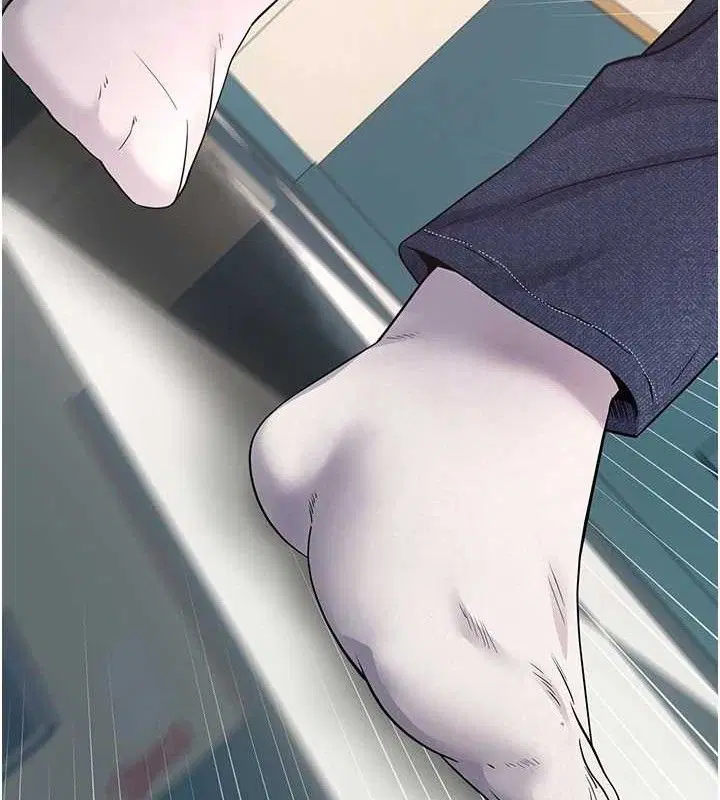 第34話