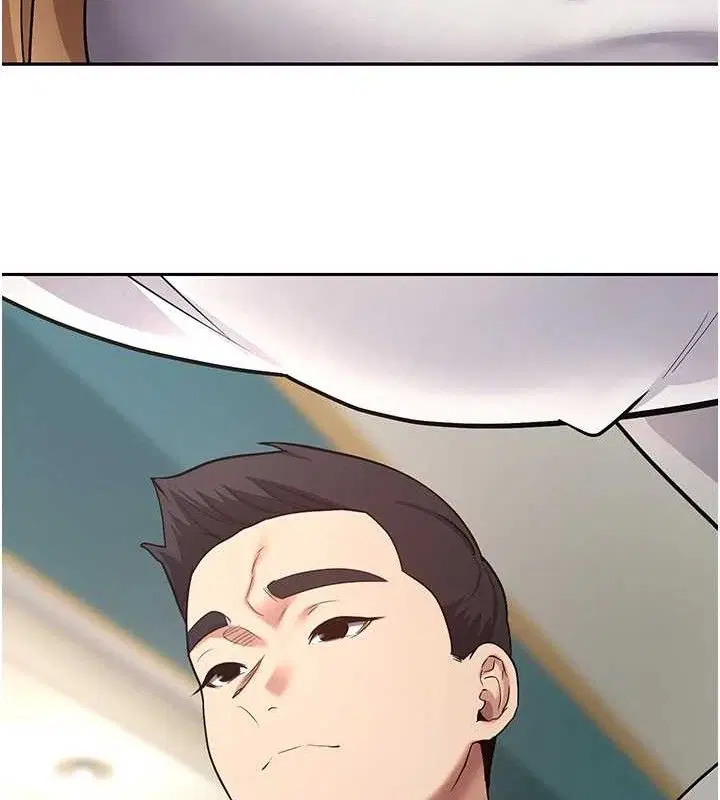 第34話