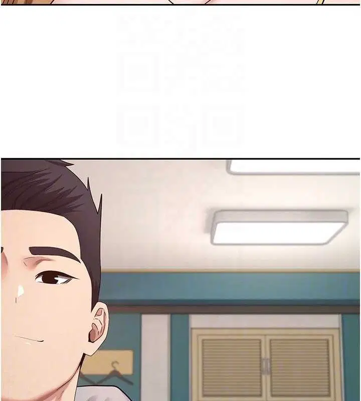 第35話
