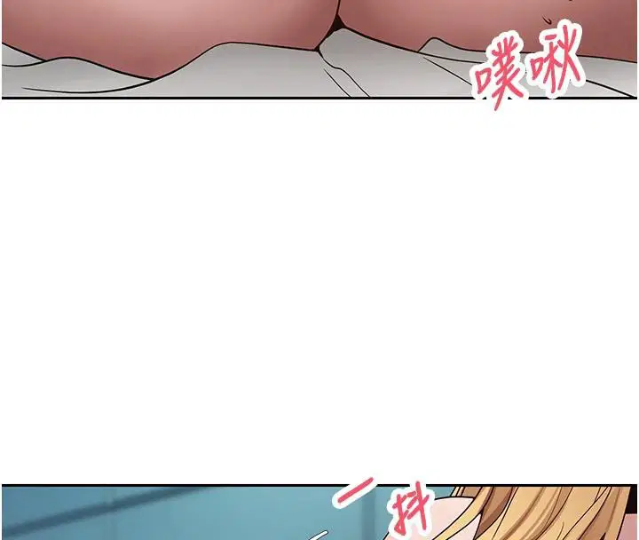 第36話