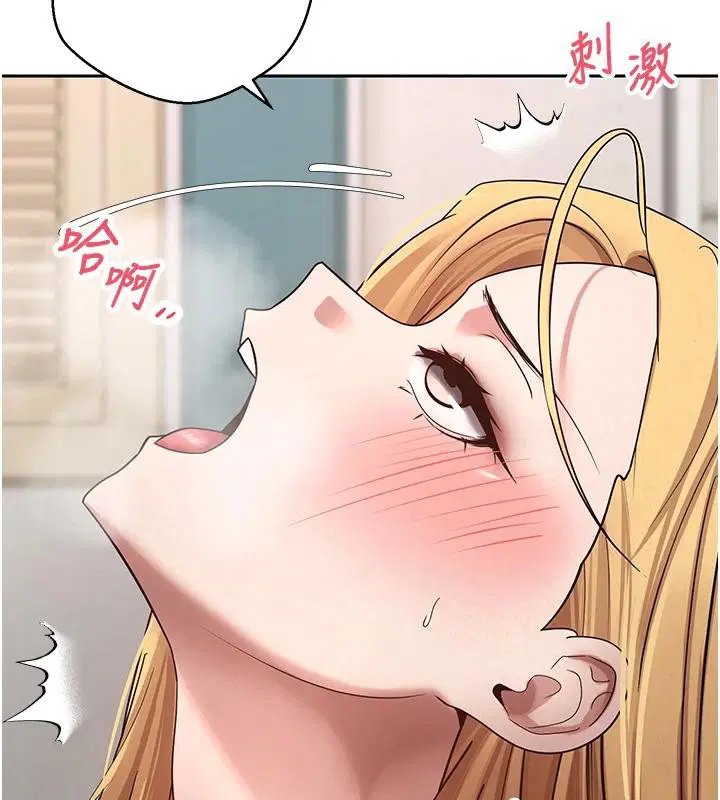 第36話