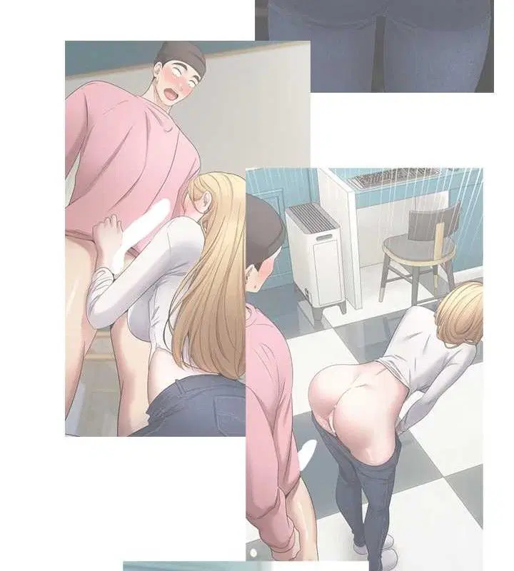 第37話