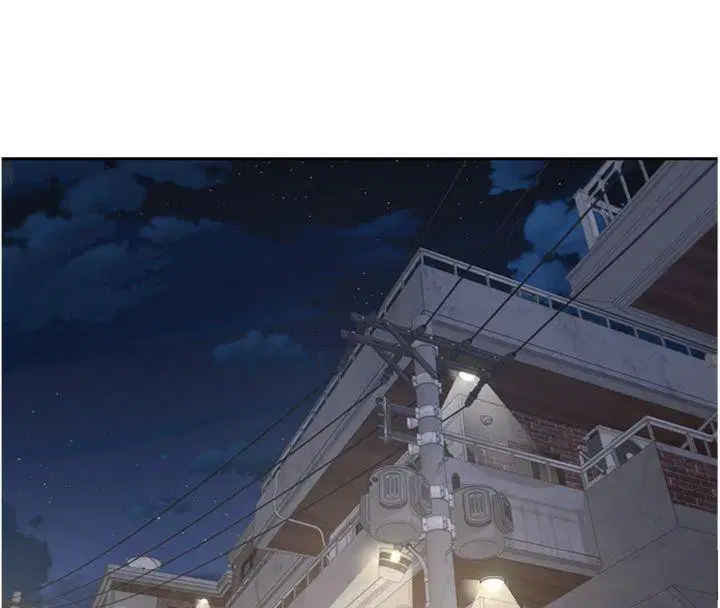 第38話