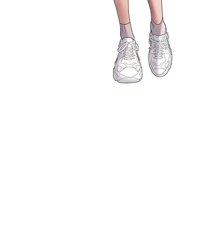 第38話