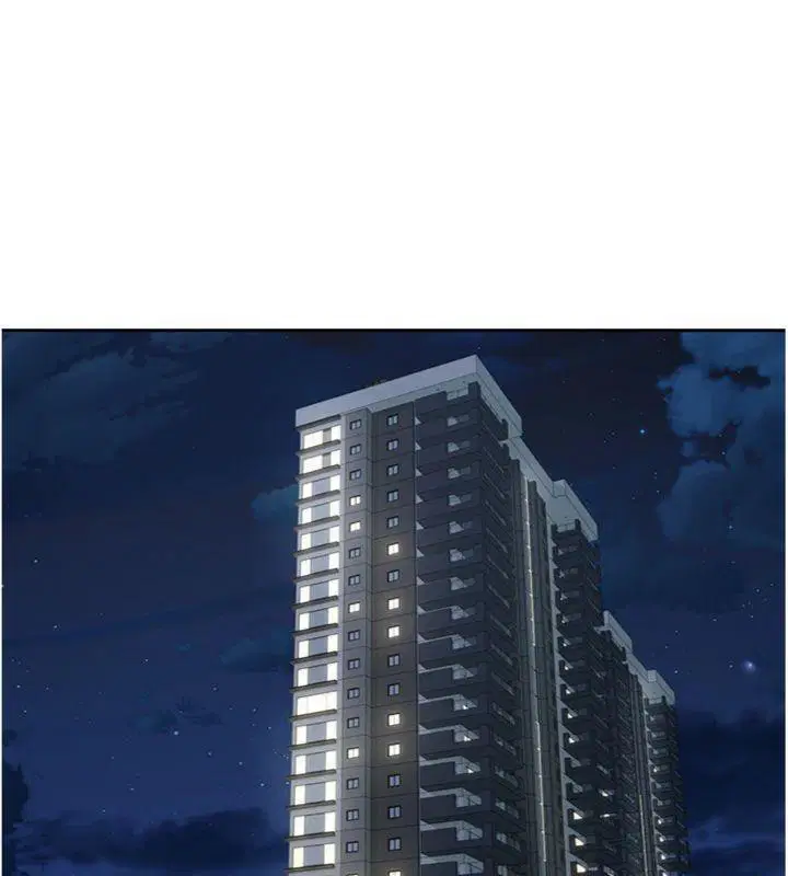 第38話