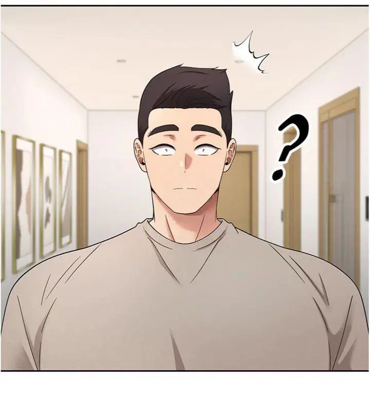 第38話