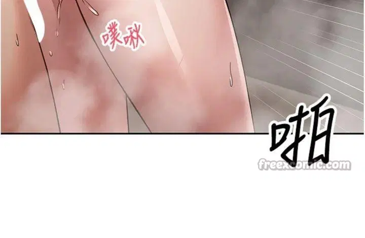 第38話