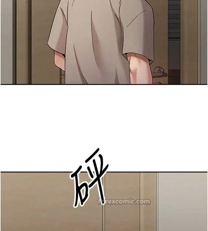 第39話
