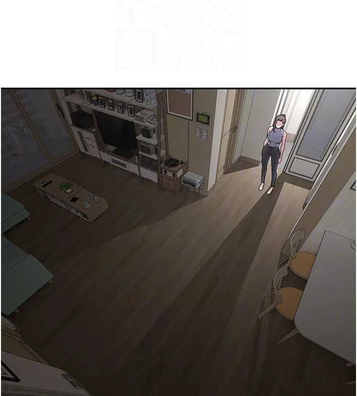 第39話