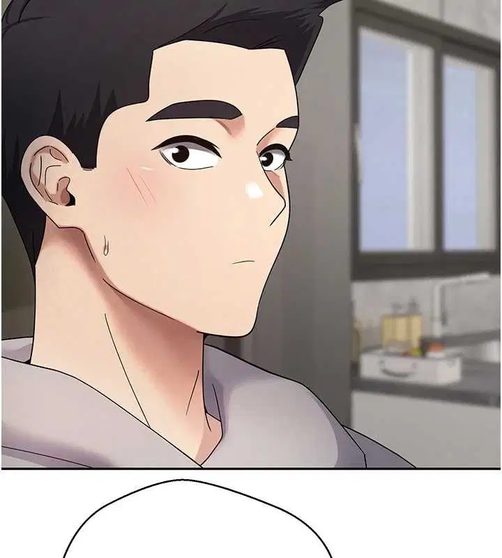 第40話