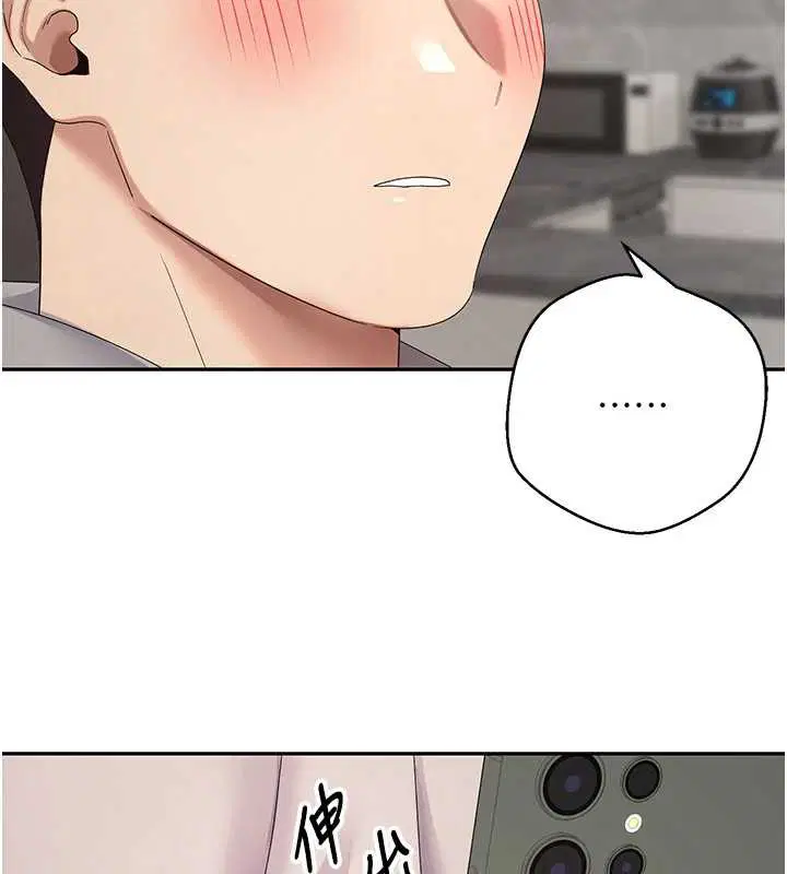 第40話