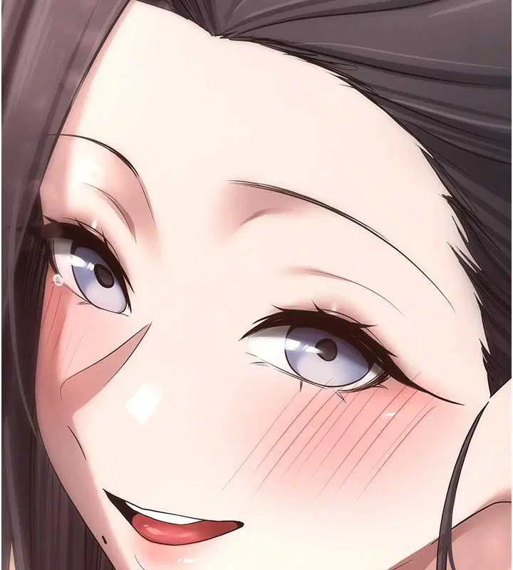 第40話