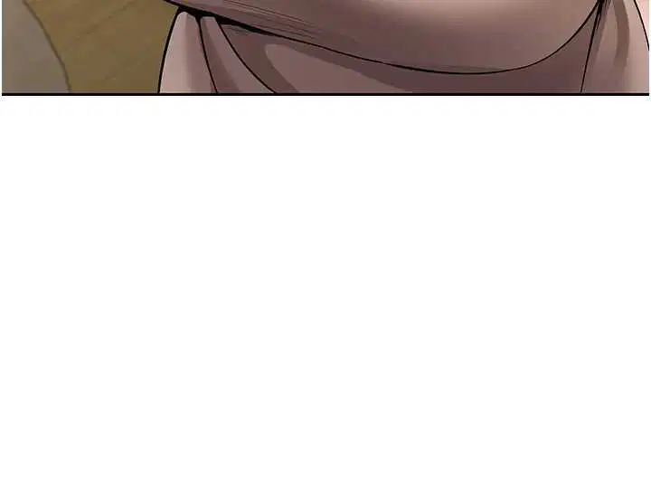 第40話