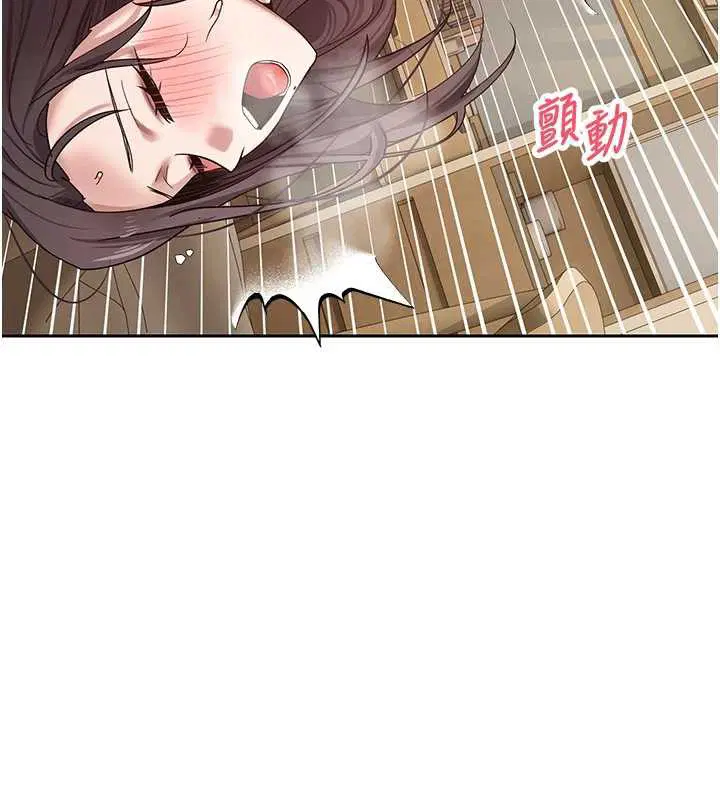 第40話
