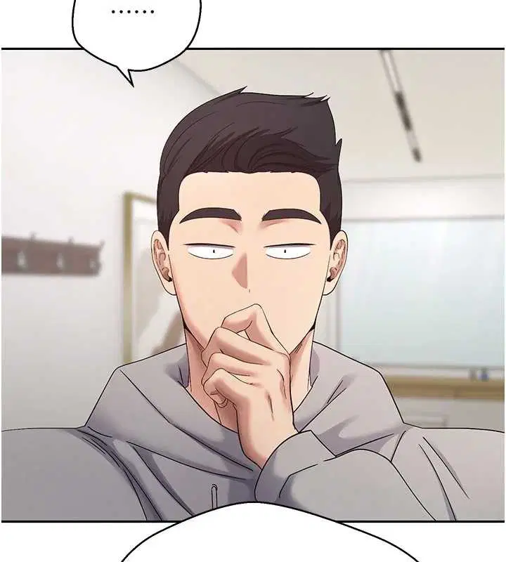 第40話