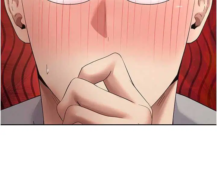 第40話
