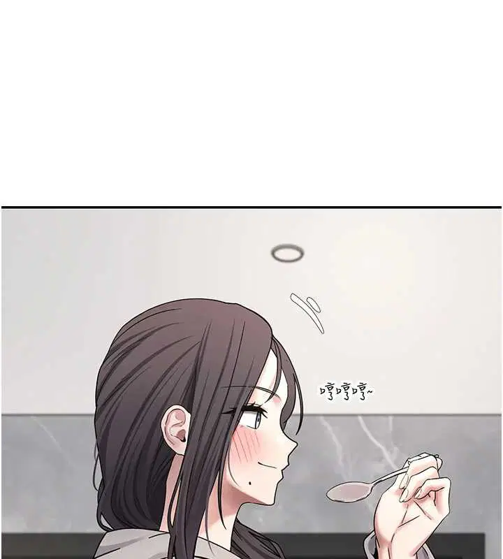 第44話