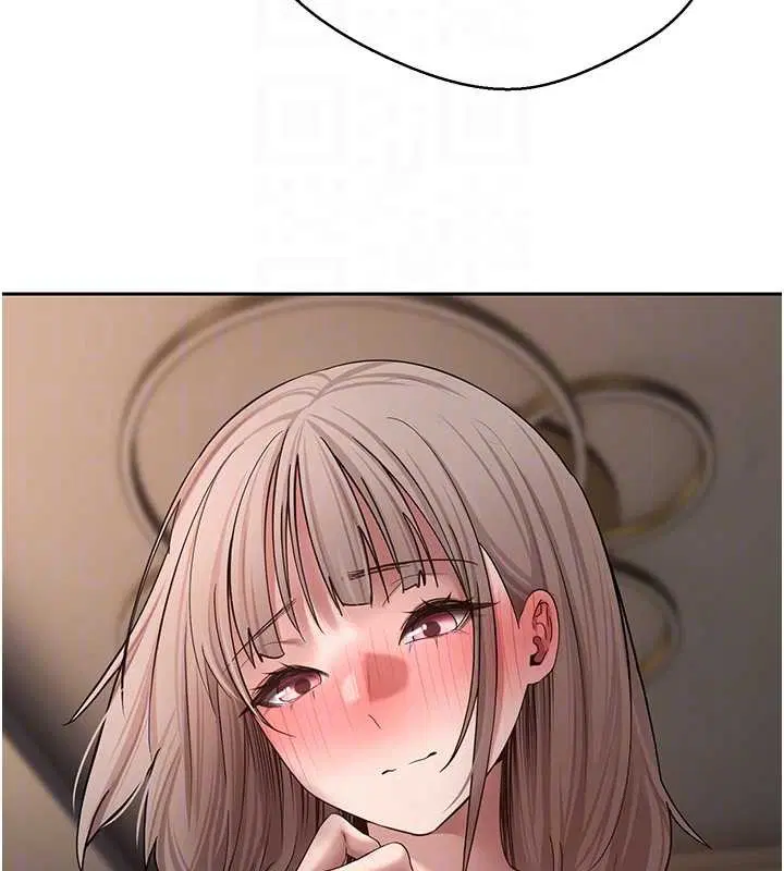 第61話 - 第104页