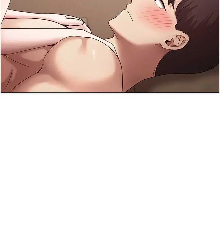 第61話 - 第107页