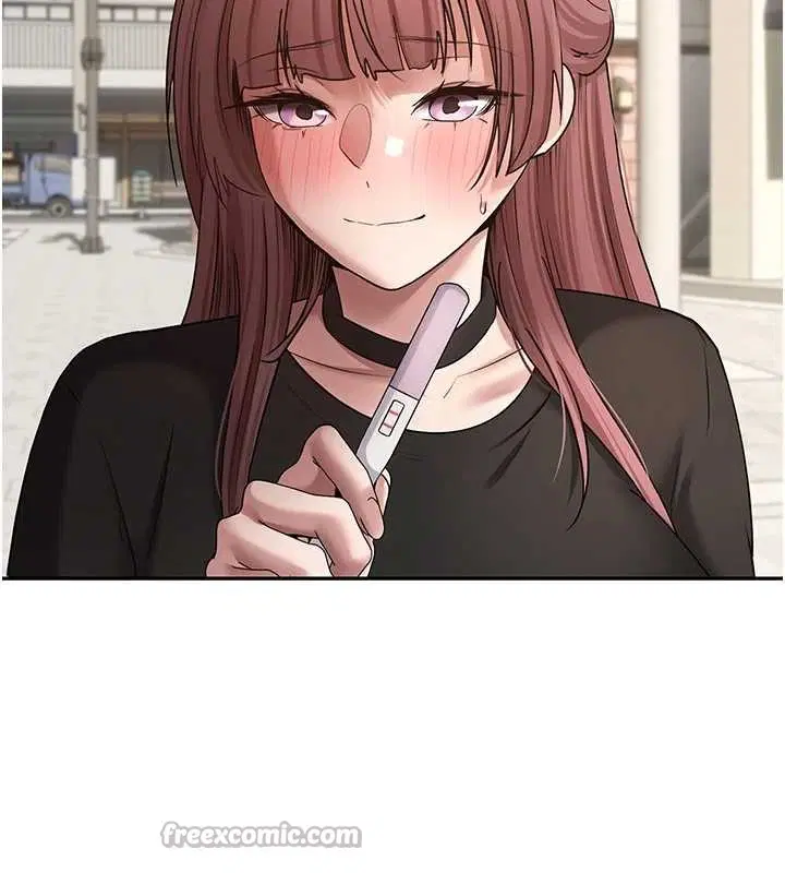 第61話 - 第152页