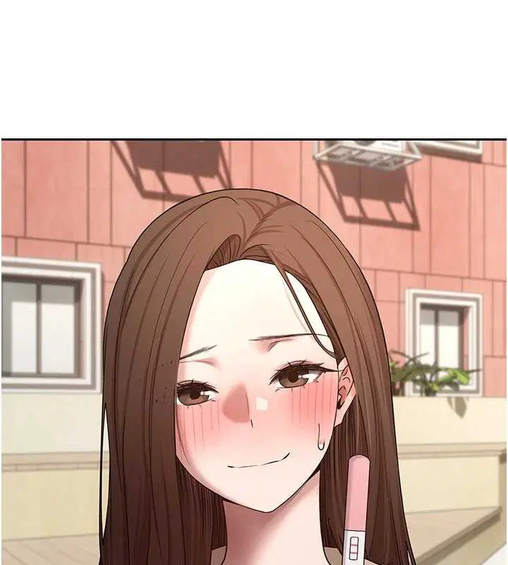 第61話 - 第156页