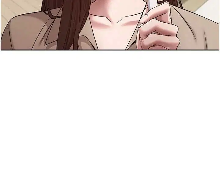 第61話 - 第157页