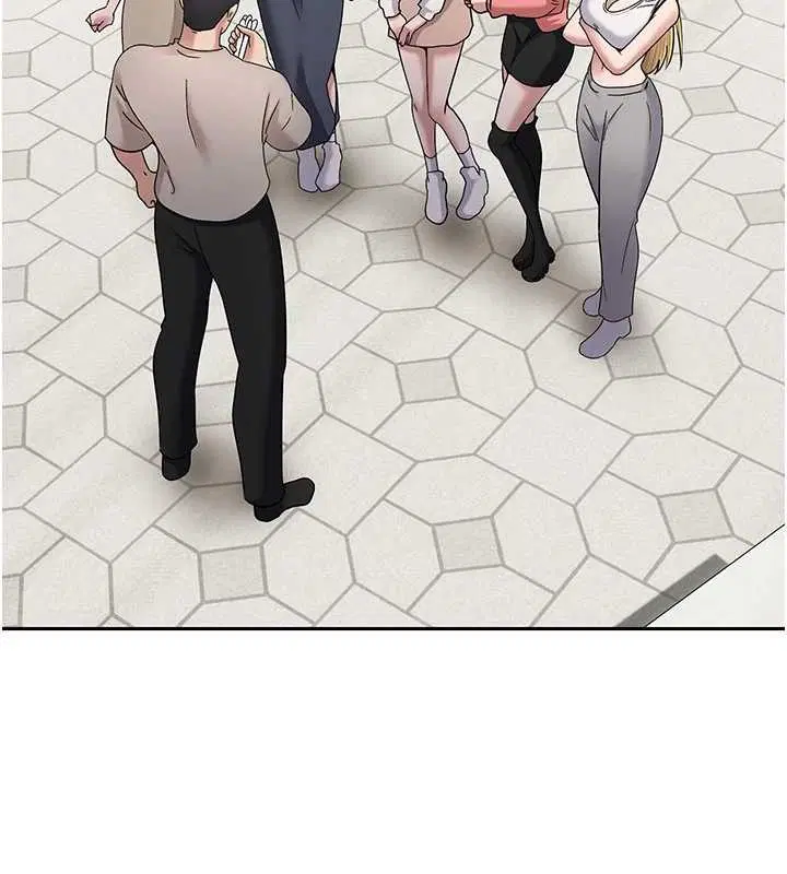 第61話 - 第160页