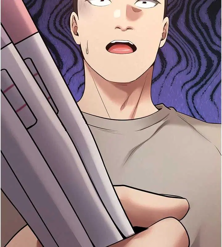 第61話 - 第164页