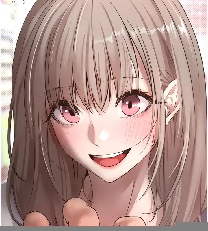 第1話-以羅幣一漲，人生大逆轉