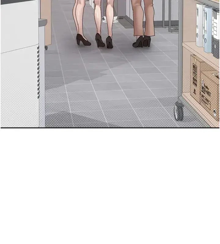 第1話-以羅幣一漲，人生大逆轉