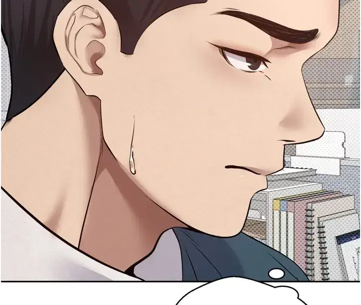 第1話-以羅幣一漲，人生大逆轉