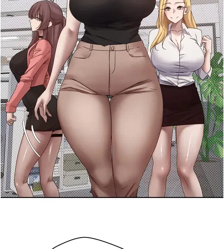 第1話-以羅幣一漲，人生大逆轉