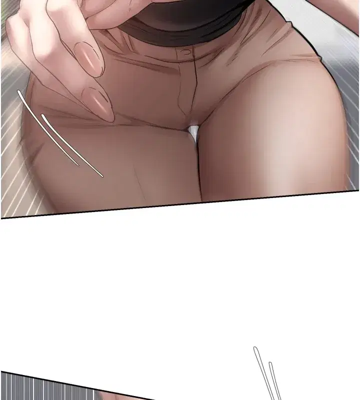 第1話-以羅幣一漲，人生大逆轉