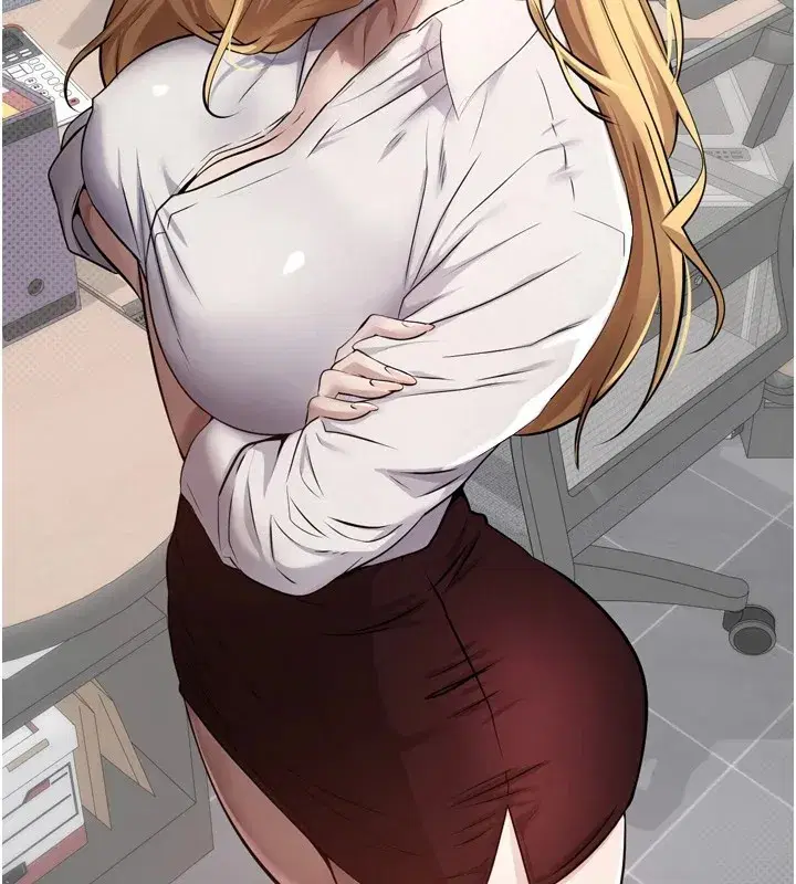 第1話-以羅幣一漲，人生大逆轉