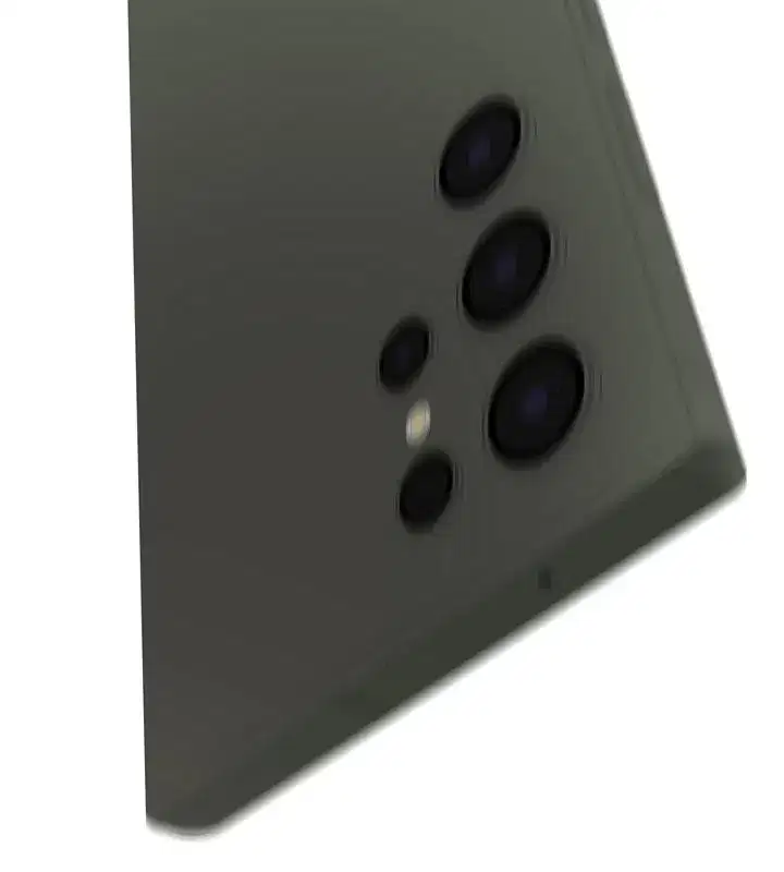 第1話-以羅幣一漲，人生大逆轉