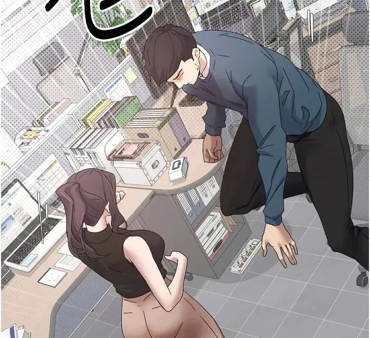 第1話-以羅幣一漲，人生大逆轉